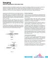 Gauging-Application