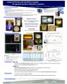 Large CLYC and CLLB for gamma-neutron detection systems