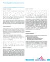 Product-Comparisons-Inorganic-Organic-Gas-Flow-Porportional-Counters
