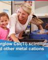 very-low-afterglow-co-doped-CsI-presentation-IEEE