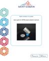 SiPM-Integrated-Detector-Manual-690-001