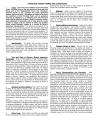Luxium CA Purchase Order T&C