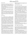 Luxium France Conditions of Sale - English