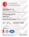 QMS Cert_26_Feb_2023